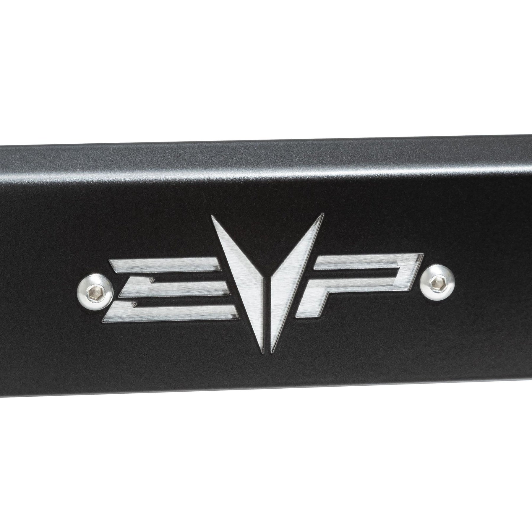 Polaris RZR Pro R Rear Fascia Delete | Evolution Powersports