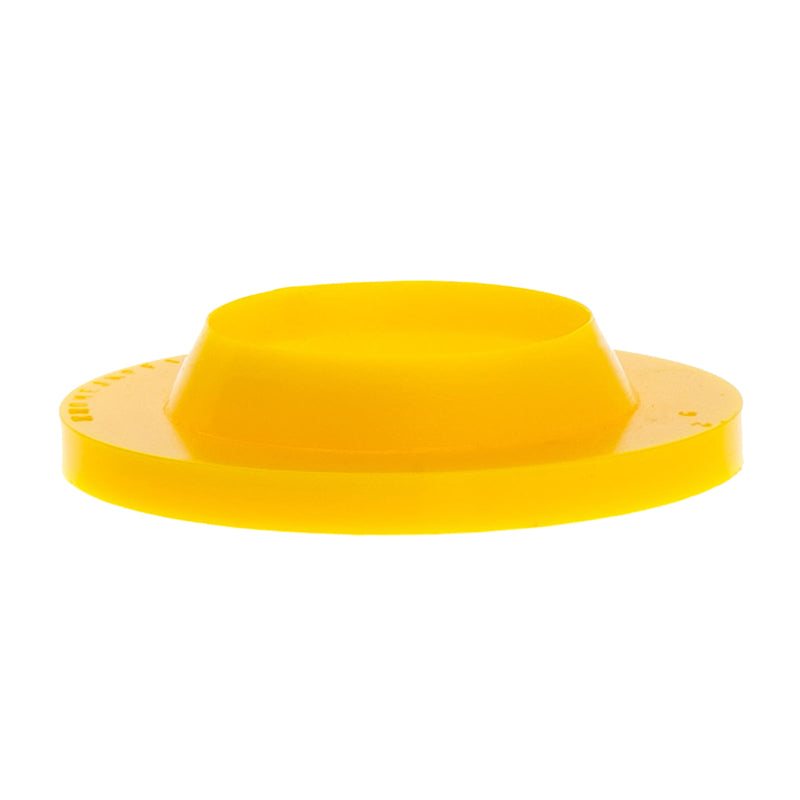 ARB Coil Packer Front for Jeep JK 2012-2013 – Restores Nominal Lift Height