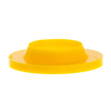 ARB Coil Packer Front for Jeep JK 2012-2013 – Restores Nominal Lift Height