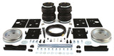 Air Lift LoadLifter 5000 Air Spring Kit for Ram 2500 (2014-2015) – Heavy-Duty Leveling Solution
