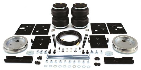 Air Lift LoadLifter 5000 Air Spring Kit for Ram 2500 (2014-2015) – Heavy-Duty Leveling Solution