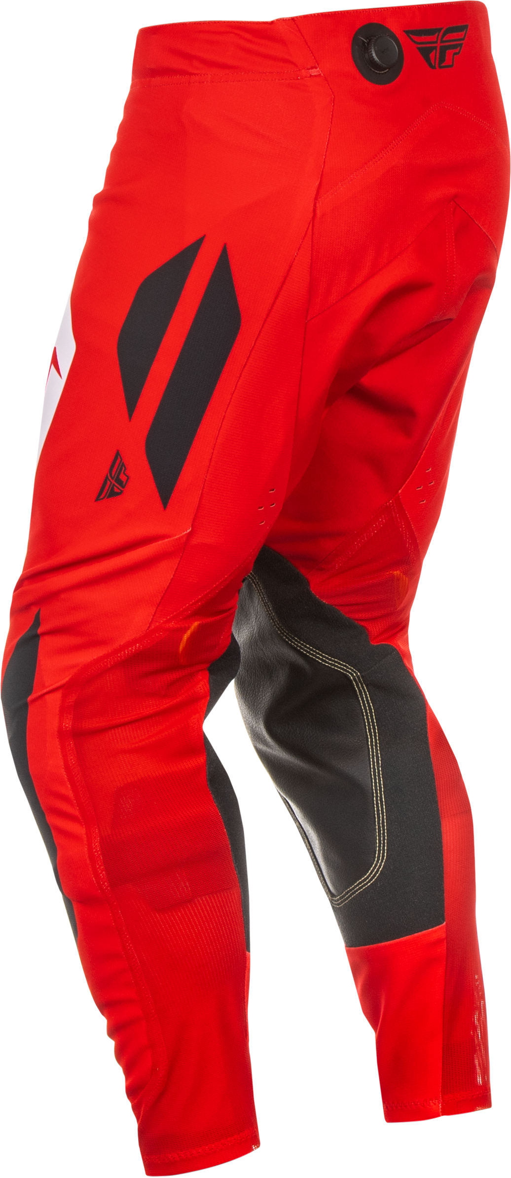 Fly Racing Evolution DST Pants Size 34 for Motocross and Off-Road Vehicles