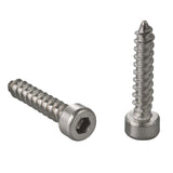 DS18 LC-RGB Bluetooth RGB LED Light Controller with IP66 Waterproof Rating for Automotive Applications