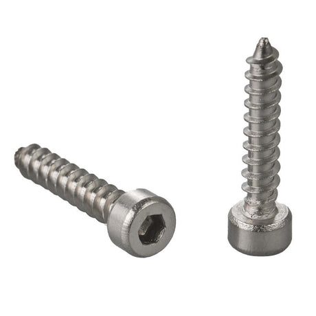 DS18 LC-RGB Bluetooth RGB LED Light Controller with IP66 Waterproof Rating for Automotive Applications