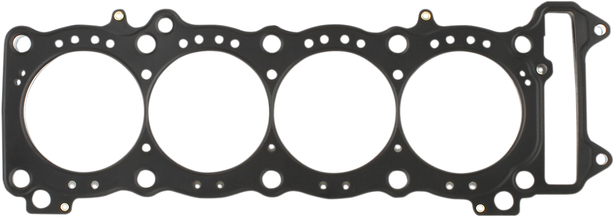 COMETIC C8602 Head Gasket for Suzuki Vehicles - 76 mm