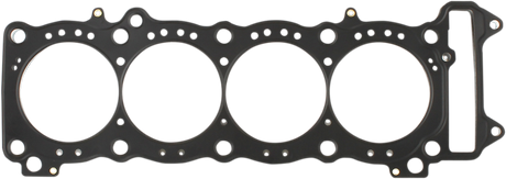 COMETIC C8602 Head Gasket for Suzuki Vehicles - 76 mm