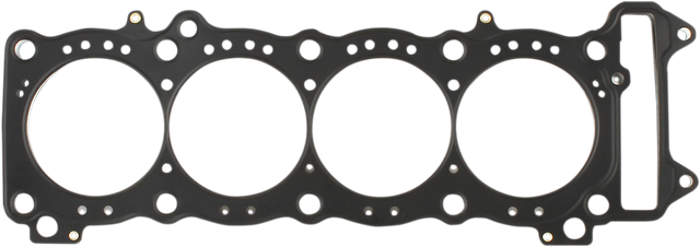 COMETIC C8602 Head Gasket for Suzuki Vehicles - 76 mm
