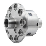 ARB Air Locker Differential for Dana 30 Axle with 3.73 Gear Ratio and Up - Part RD104