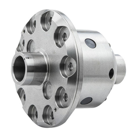 ARB Air Locker Differential for Dana 30 Axle with 3.73 Gear Ratio and Up - Part RD104