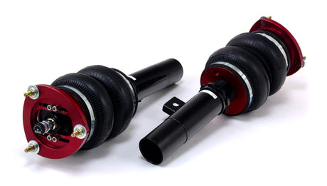 Air Lift Performance Front Air Suspension Kit for Volkswagen Golf Mk7 and Compatible Models
