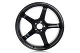 Advan GT Premium Version 20x10.0 +35 Racing Gloss Black Wheel for Nissan, Toyota, Honda and more
