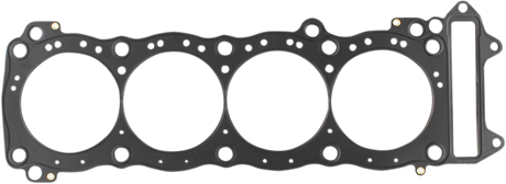 COMETIC C8658 Head Gasket for Suzuki Vehicles – 84 mm, Multi-Layer Steel Design