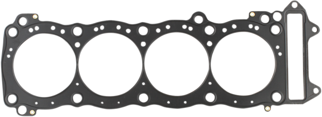 COMETIC C8658 Head Gasket for Suzuki Vehicles – 84 mm, Multi-Layer Steel Design