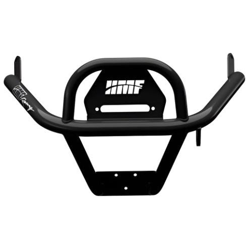 Polaris RZR (2014-2020) U4 Front Bumper | HMF Racing