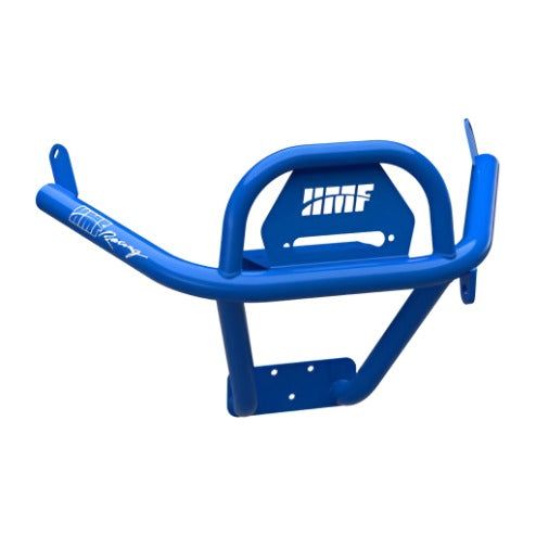 Polaris RZR (2014-2020) U4 Front Bumper | HMF Racing