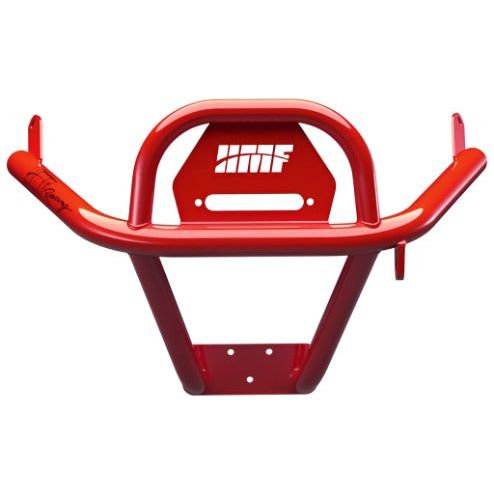 Polaris RZR (2014-2020) U4 Front Bumper | HMF Racing