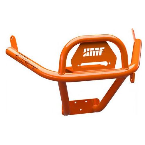 Polaris RZR (2014-2020) U4 Front Bumper | HMF Racing