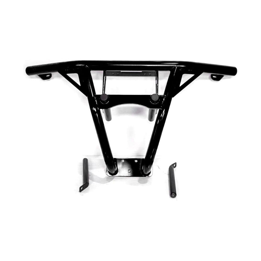 Polaris General HD Deluxe Front Bumper | HMF Racing