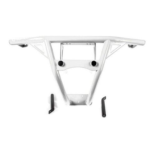 Polaris General HD Deluxe Front Bumper | HMF Racing