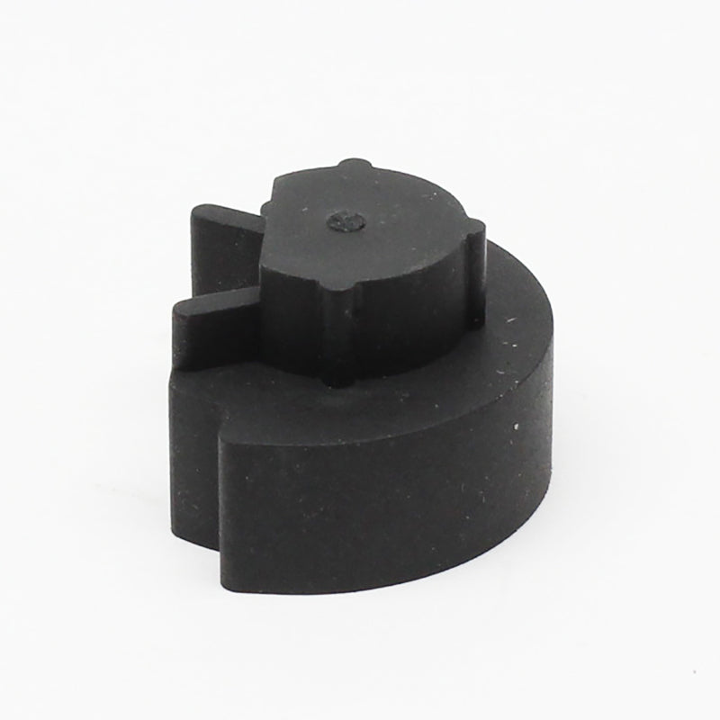 Walbro Fuel Pump Kit for 1989-1995 Mazda RX-7 – High-Performance Installation Kit with GSS341G3 or F20000312G3 Pumps