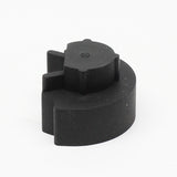 Walbro Fuel Pump Kit for 1989-1995 Mazda RX-7 – High-Performance Installation Kit with GSS341G3 or F20000312G3 Pumps