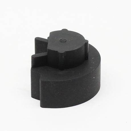 Walbro Fuel Pump Kit for 1989-1995 Mazda RX-7 – High-Performance Installation Kit with GSS341G3 or F20000312G3 Pumps