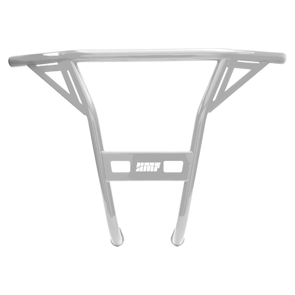 Polaris RZR Pro XP / Turbo R Rear Bumper | HMF Racing