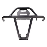 Polaris RZR Pro XP U4 Front Bumper | HMF Racing