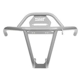 Polaris RZR Pro XP U4 Front Bumper | HMF Racing