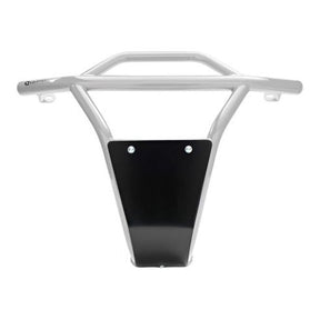 Polaris RZR Pro XP HD Front Bumper | HMF Racing