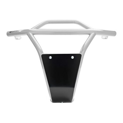 Polaris RZR Pro XP HD Front Bumper | HMF Racing