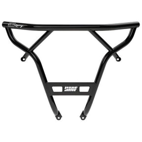 Polaris RZR Pro R Rear Bumper | HMF Racing