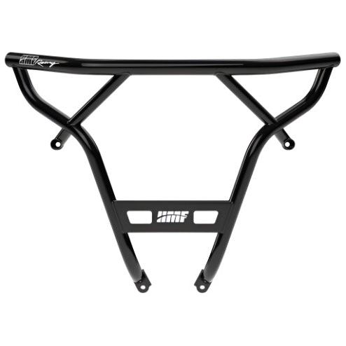 Polaris RZR Pro R Rear Bumper | HMF Racing