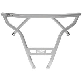 Polaris RZR Pro R Rear Bumper | HMF Racing