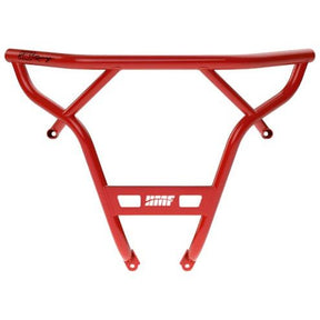 Polaris RZR Pro R Rear Bumper | HMF Racing