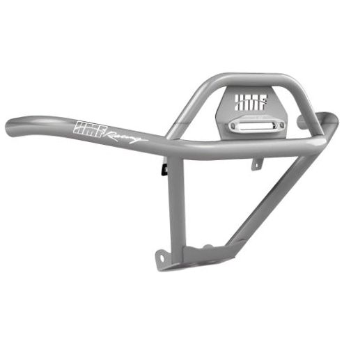 Polaris RZR Pro R / Turbo R U4 Front Bumper | HMF Racing