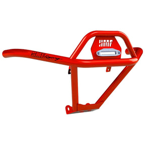 Polaris RZR Pro R / Turbo R U4 Front Bumper | HMF Racing