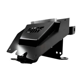 Polaris RZR Pro R / Turbo R XD Winch Mount | HMF Racing