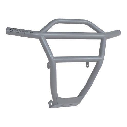 Polaris RZR Pro R / Turbo R HD Front Bumper | HMF Racing