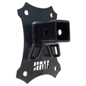 Polaris RZR Pro R HD Receiver Hitch (2") | HMF Racing