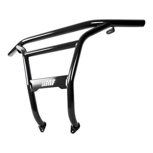 Polaris RZR XP Rear Bumper | HMF Racing