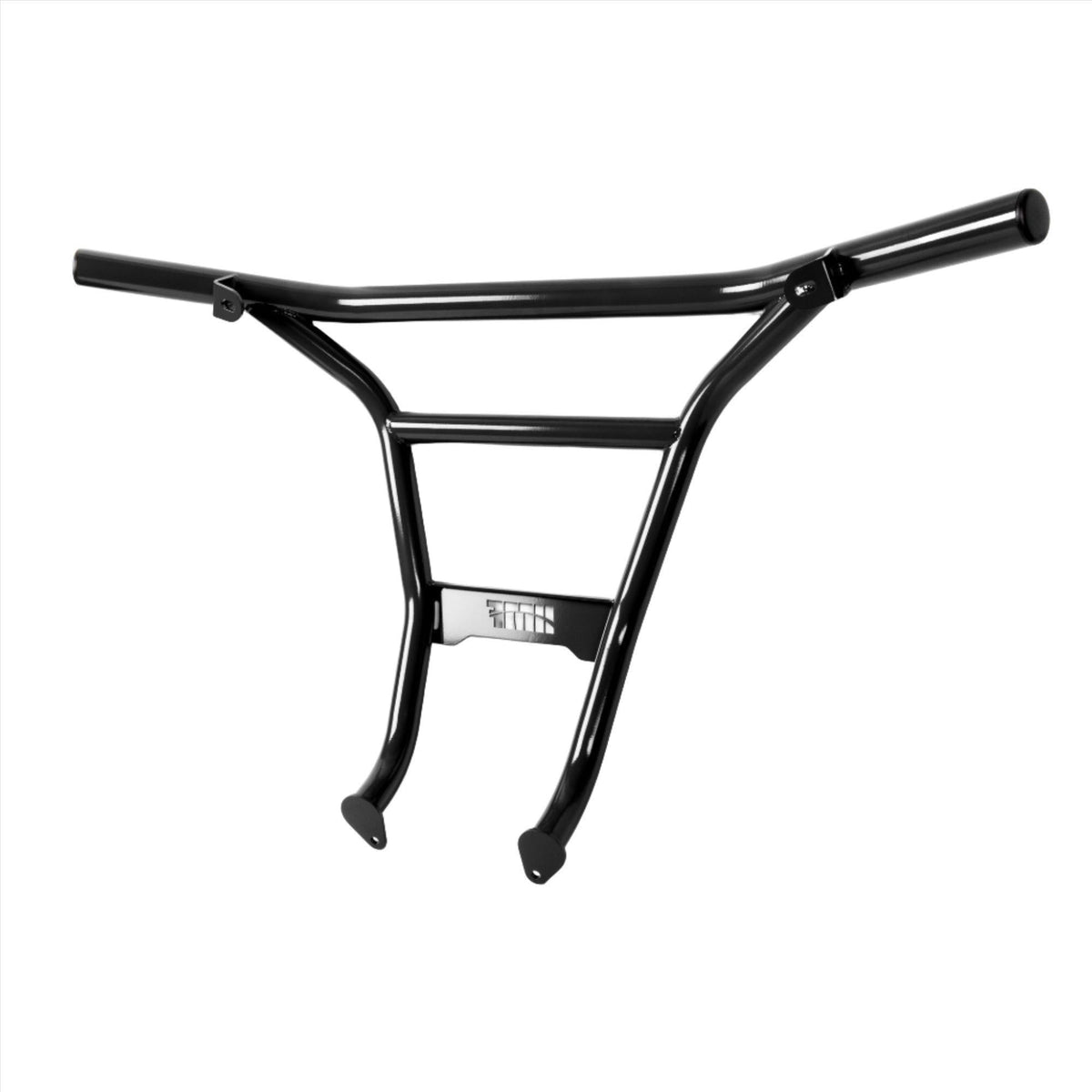 Polaris RZR XP Rear Bumper | HMF Racing