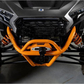 Polaris RZR XP U4 Front Bumper | HMF Racing