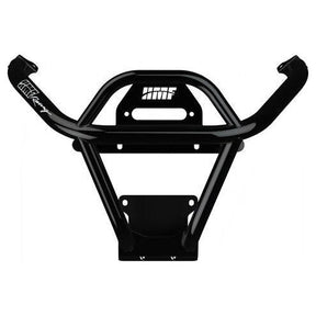 Polaris RZR XP U4 Front Bumper | HMF Racing