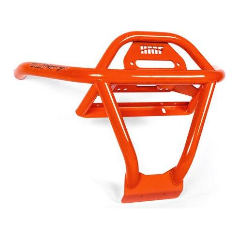 Polaris RZR XP U4 Front Bumper | HMF Racing