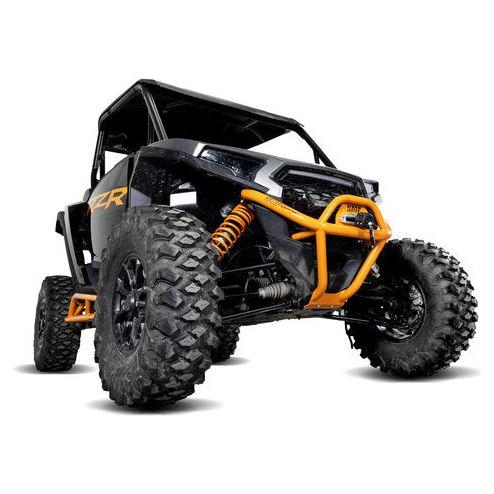 Polaris RZR XP U4 Front Bumper | HMF Racing