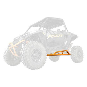 Polaris RZR XP Rock Sliders | HMF Racing