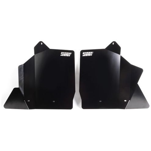 Polaris Xpedition Inner Fender Guards | HMF Racing