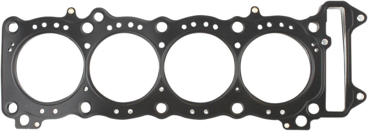 COMETIC C8663 Head Gasket for Suzuki Vehicles (73 mm) - High Performance Multi-Layer Steel Design