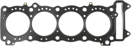 COMETIC C8663 Head Gasket for Suzuki Vehicles (73 mm) - High Performance Multi-Layer Steel Design